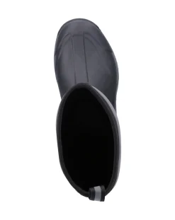 Muck Boots Calder Wellingtons