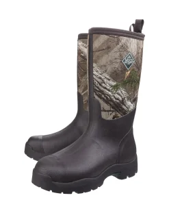 Muck Boots Derwent II All-Purpose Boot