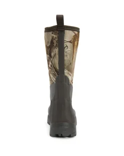 Muck Boots Derwent II All-Purpose Boot