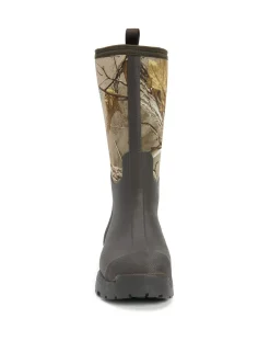 Muck Boots Derwent II All-Purpose Boot