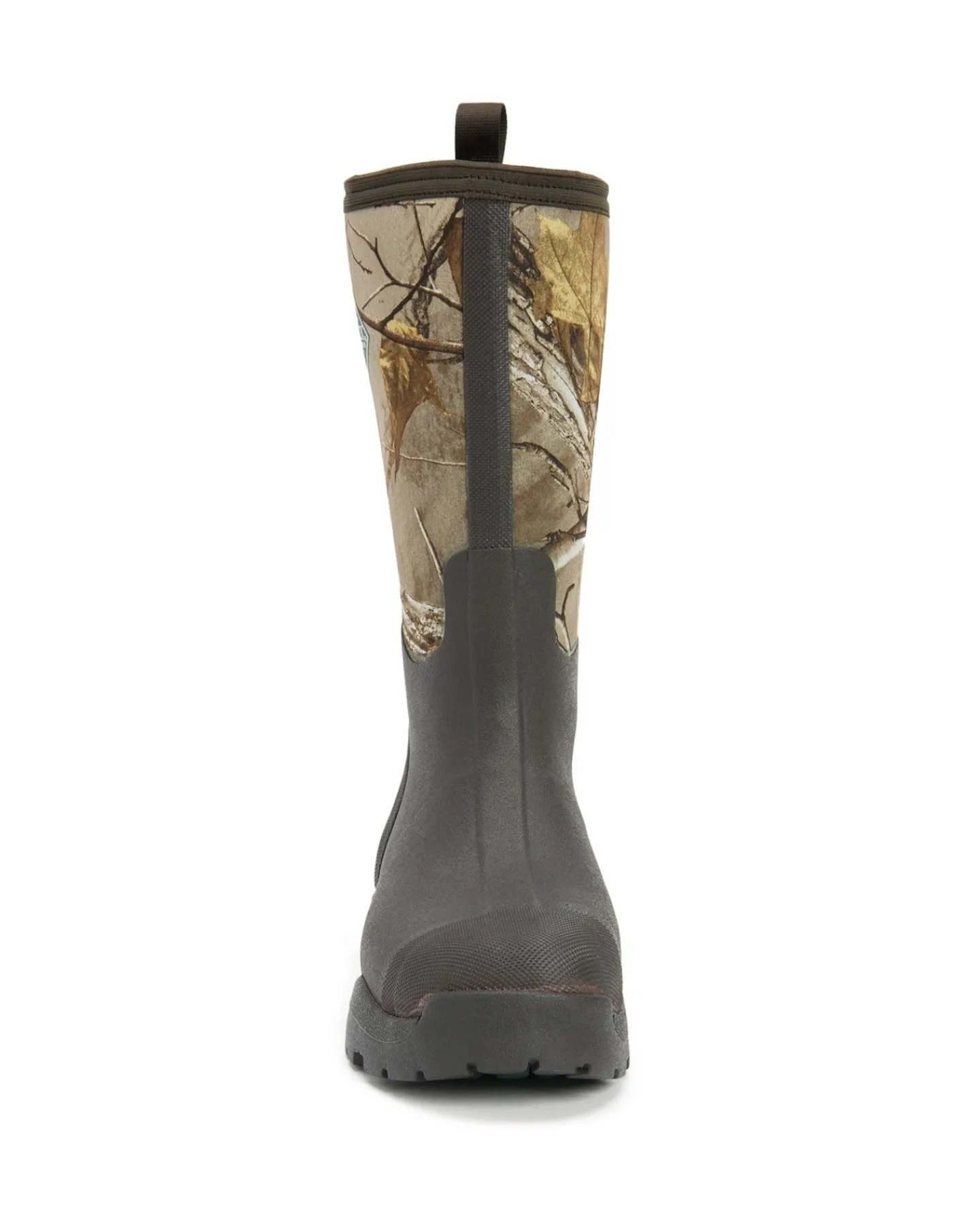 Muck Boots Derwent II All-Purpose Boot