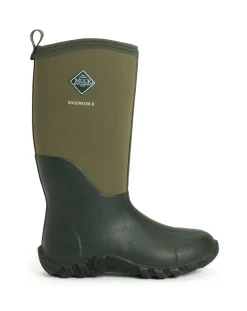 Muck Boots Edgewater II Multi-Purpose Boot