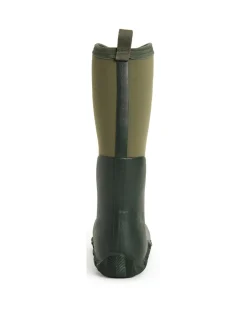 Muck Boots Edgewater II Multi-Purpose Boot
