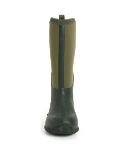 Muck Boots Edgewater II Multi-Purpose Boot