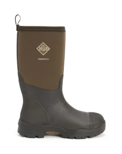 Muck Boots MB Derwent II Boot