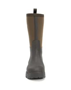 Muck Boots MB Derwent II Boot