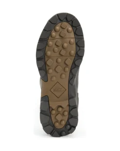 Muck Boots MB Derwent II Boot