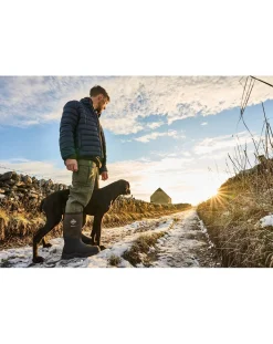 Muck Boots MB Derwent II Boot