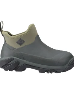 Muck Boots Woody Sport Ankle Boot
