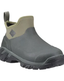 Muck Boots Woody Sport Ankle Boot