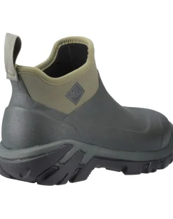 Muck Boots Woody Sport Ankle Boot