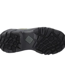 Muck Boots Woody Sport Ankle Boot