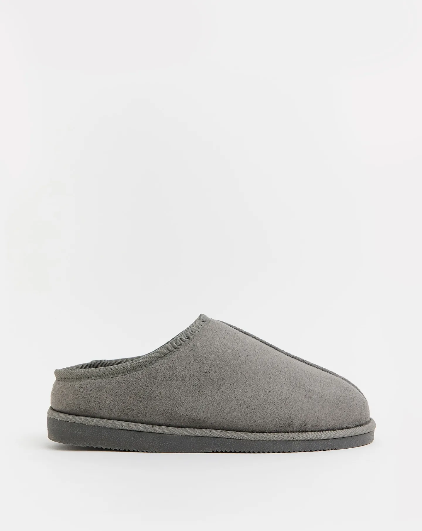 Jacamo Mule Slipper Wide