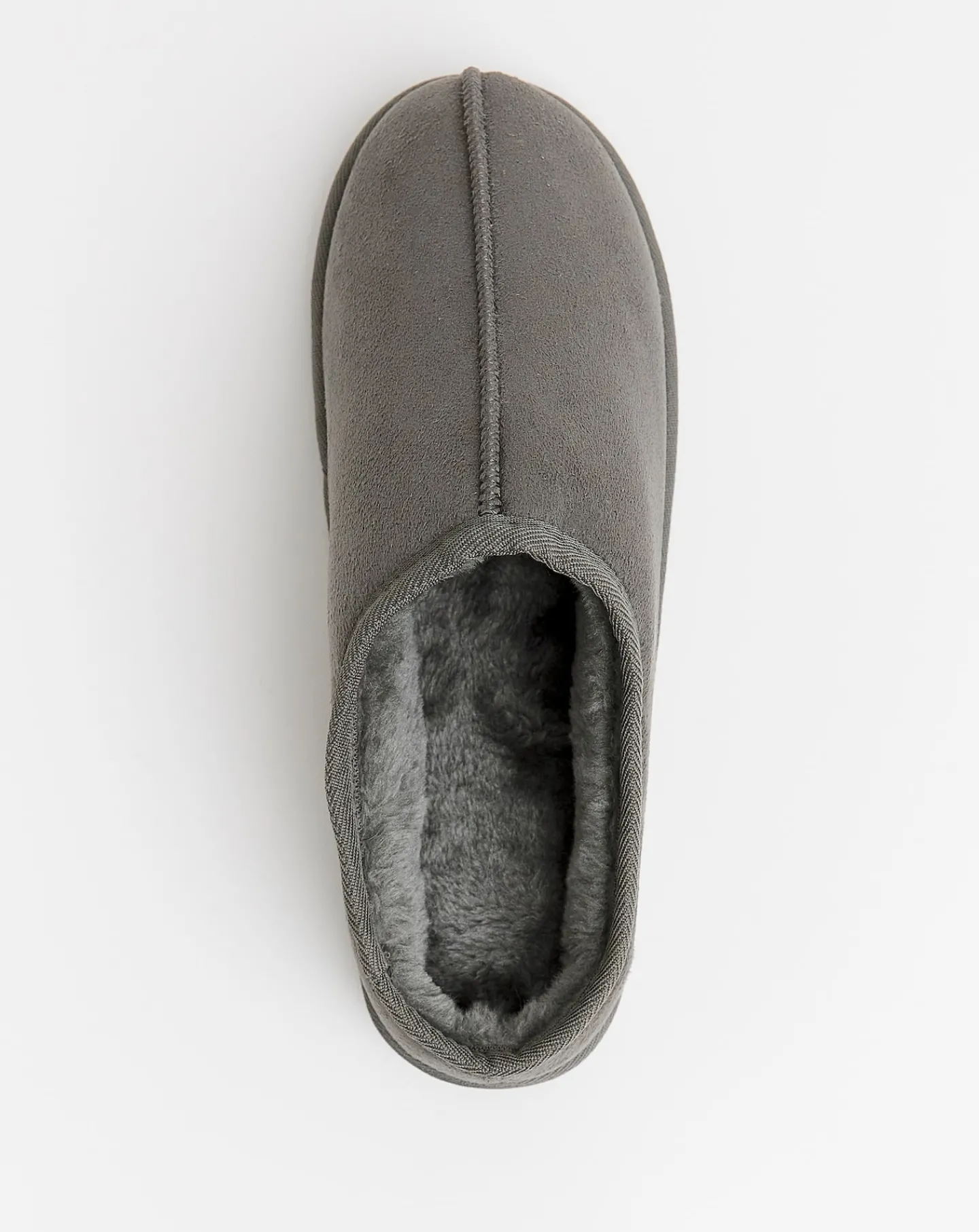 Jacamo Mule Slipper Wide