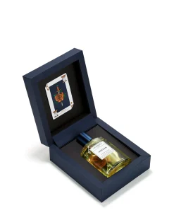 Murdock London Avalon Cologne 100ml