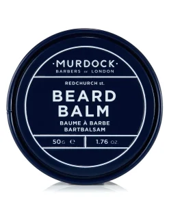 Murdock London Beard Balm