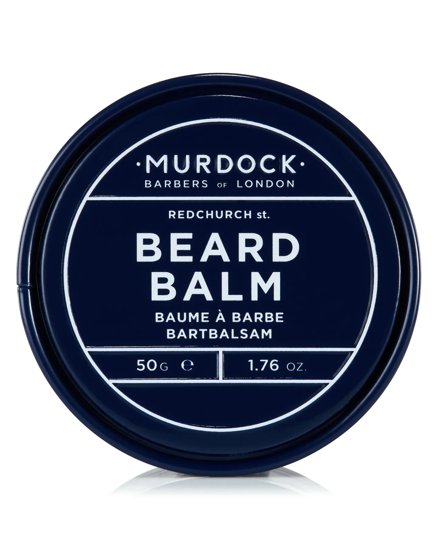 Murdock London Beard Balm
