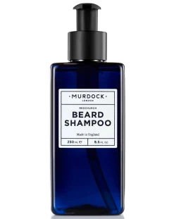 Murdock London Beard Shampoo