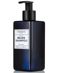 Murdock London Beard Shampoo