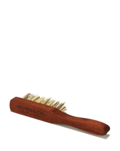 Murdock London Redchurch Beard Brush