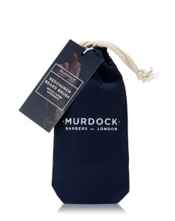 Murdock London Redchurch Beard Brush