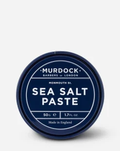 Murdock London Sea Salt Paste 50ml