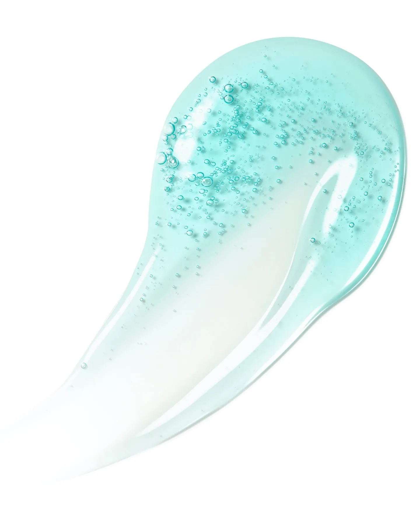 Murdock London Shave Gel