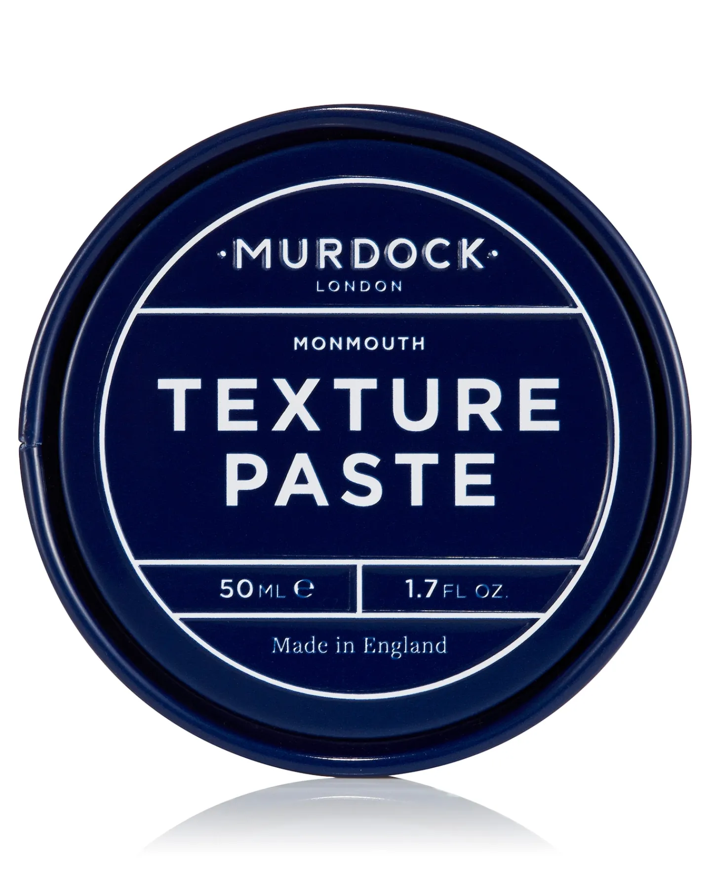 Murdock London Texture Paste