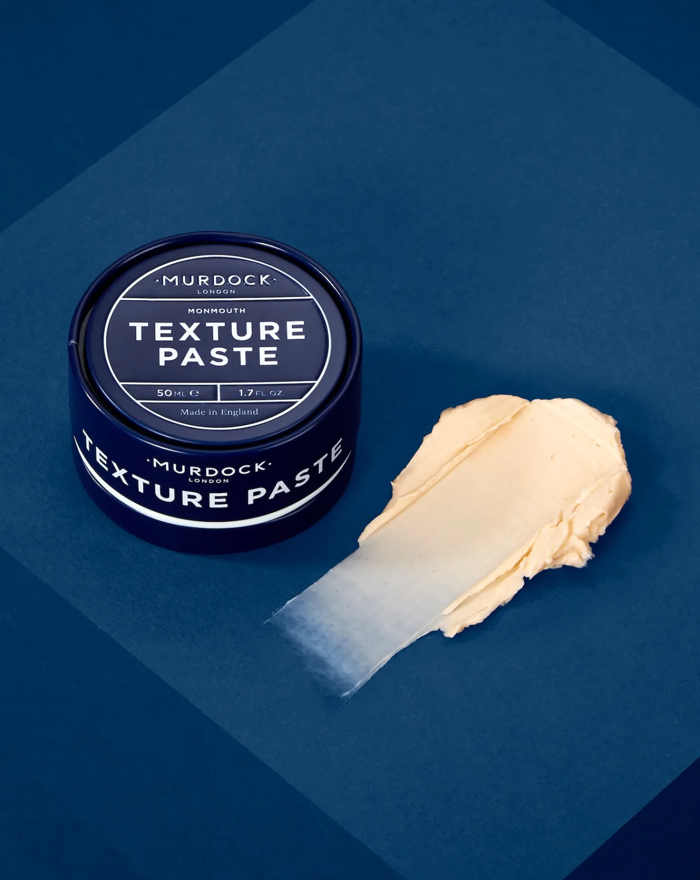 Murdock London Texture Paste