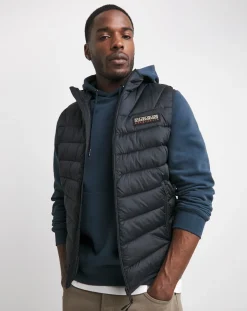 Napapijri Aerons Gilet