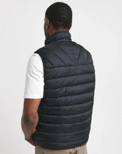 Napapijri Aerons Gilet