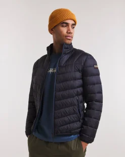 Napapijri Aerons Puffer Coat