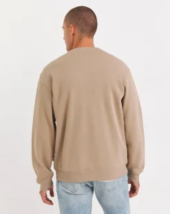 Napapijri Albula Sweatshirt