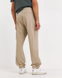 Napapijri Cargo Trousers