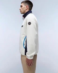 Napapijri Fleece