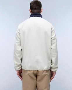 Napapijri Fleece