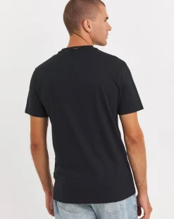 Napapijri Black Badge T-Shirt