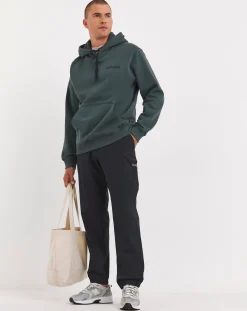 Napapijri Cargo Trousers