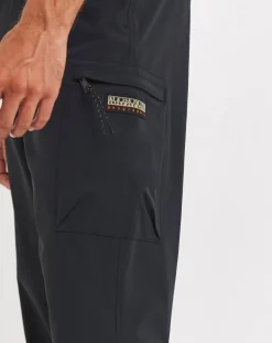Napapijri Cargo Trousers