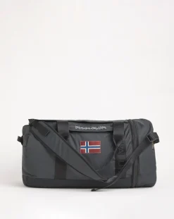 Napapijri Duffle Bag