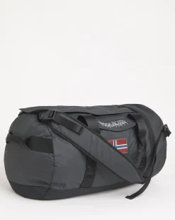 Napapijri Duffle Bag