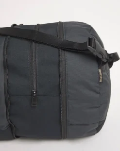 Napapijri Duffle Bag