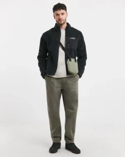 Napapijri Fleece