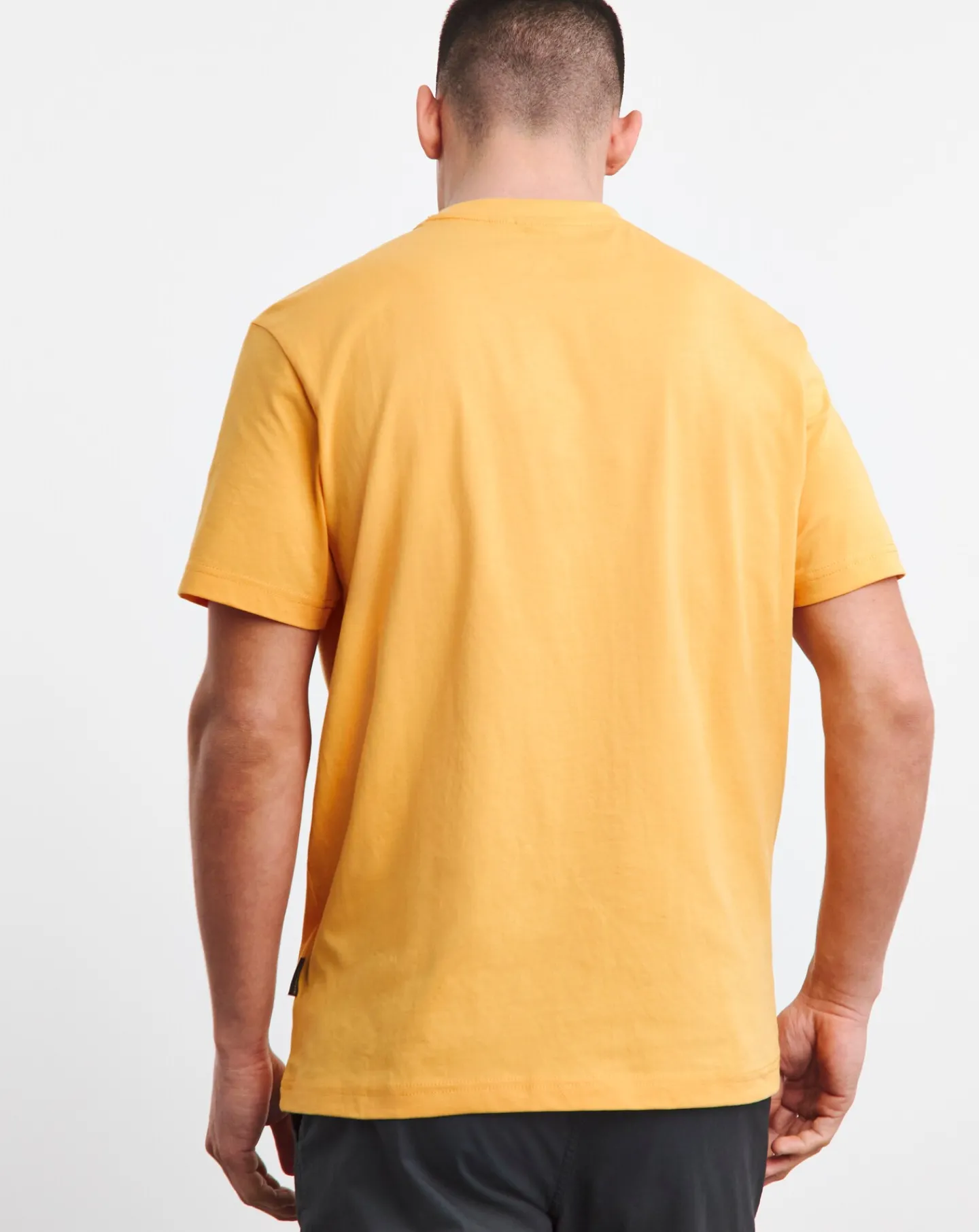 Napapijri Faber T-Shirt