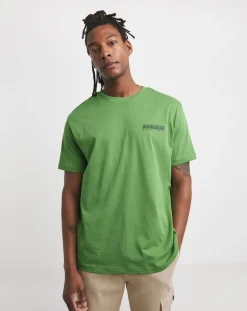 Napapijri Linth T-Shirt
