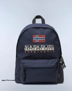 Napapijri Hering Backpack