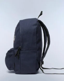 Napapijri Hering Backpack