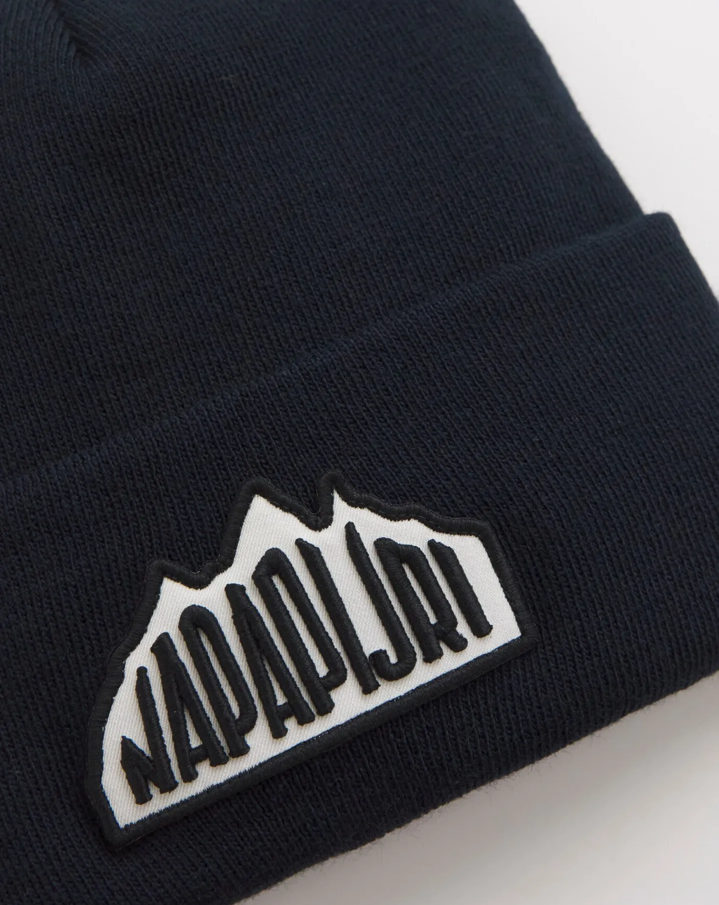 Napapijri Mountain Beanie