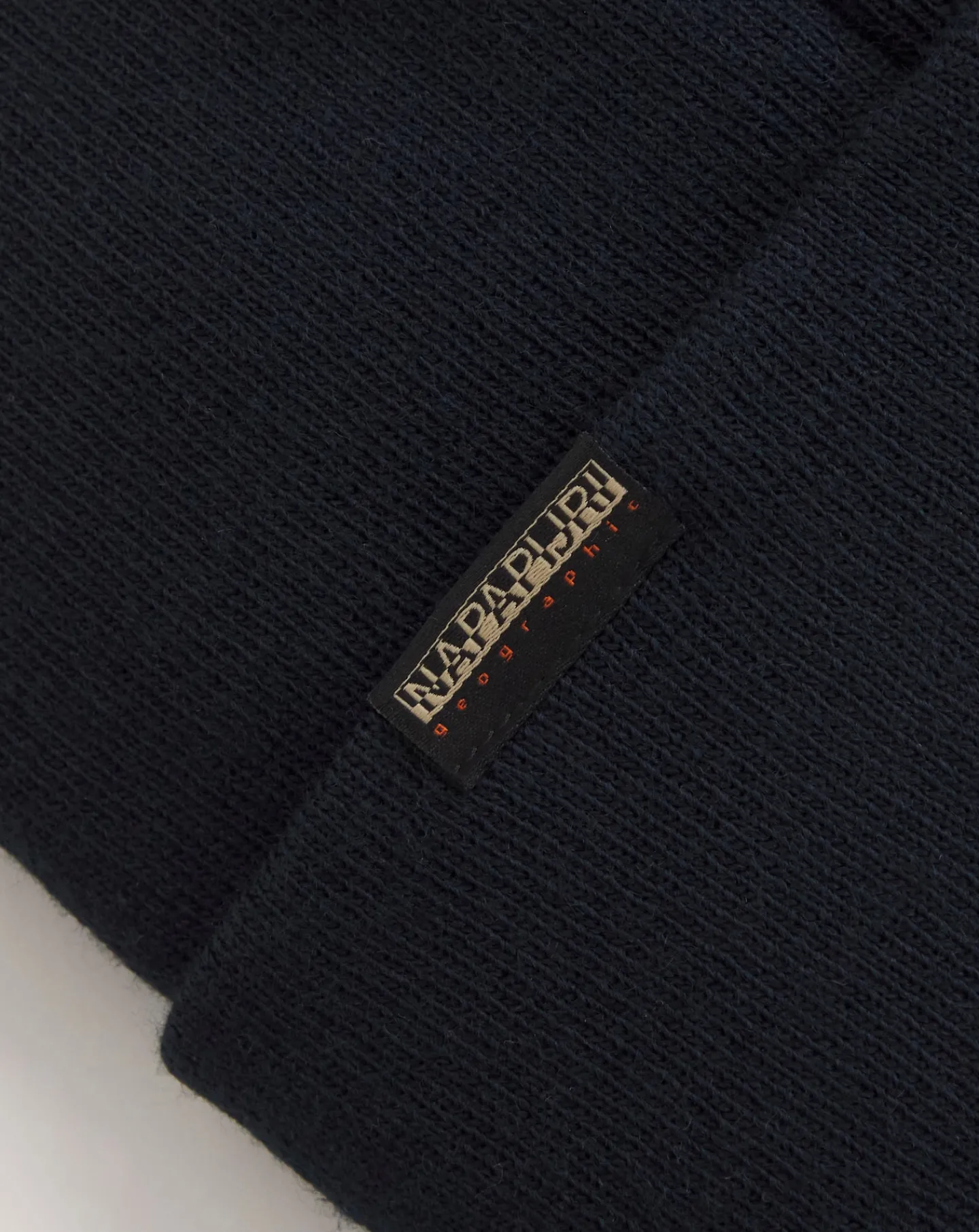 Napapijri Mountain Beanie