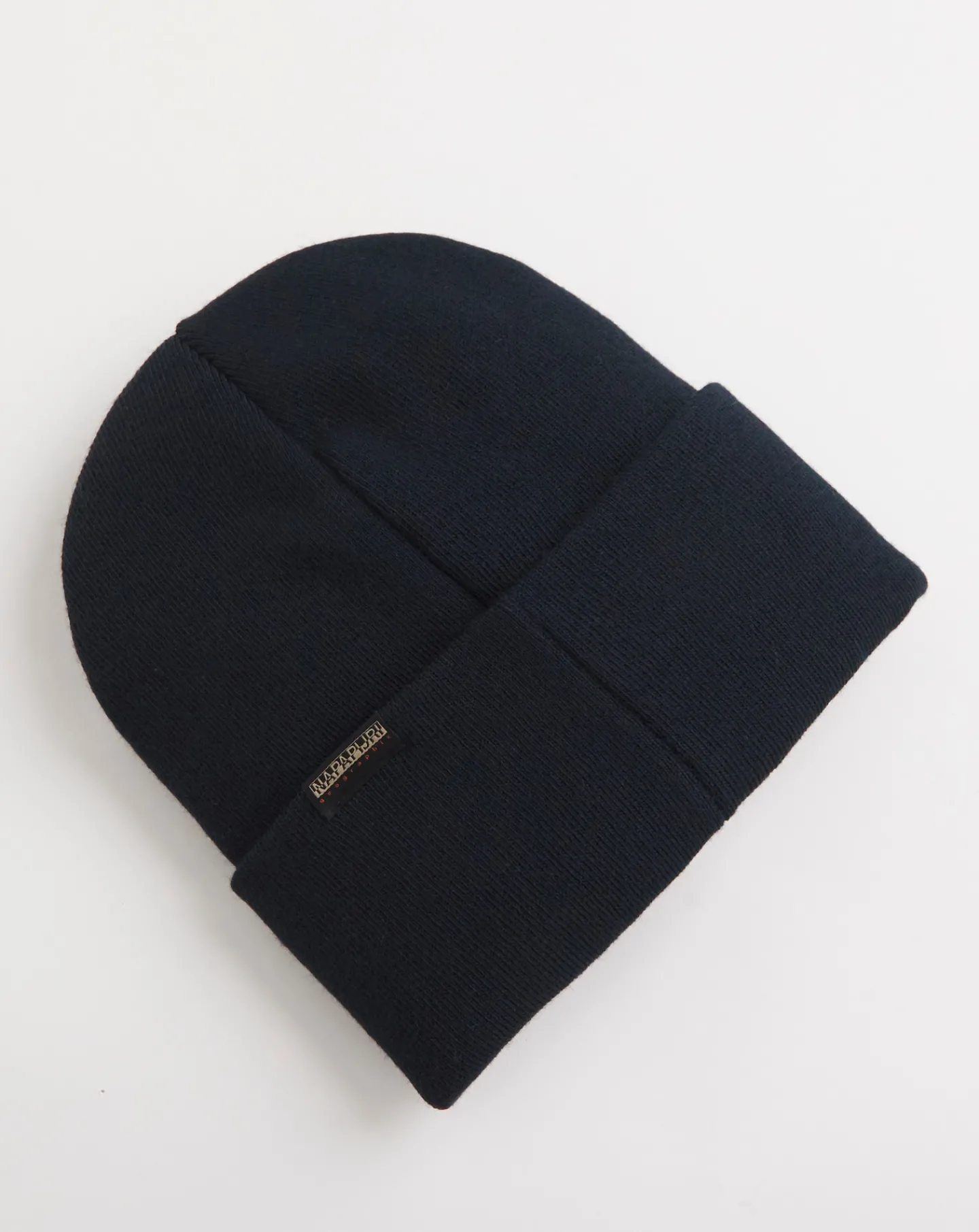 Napapijri Mountain Beanie
